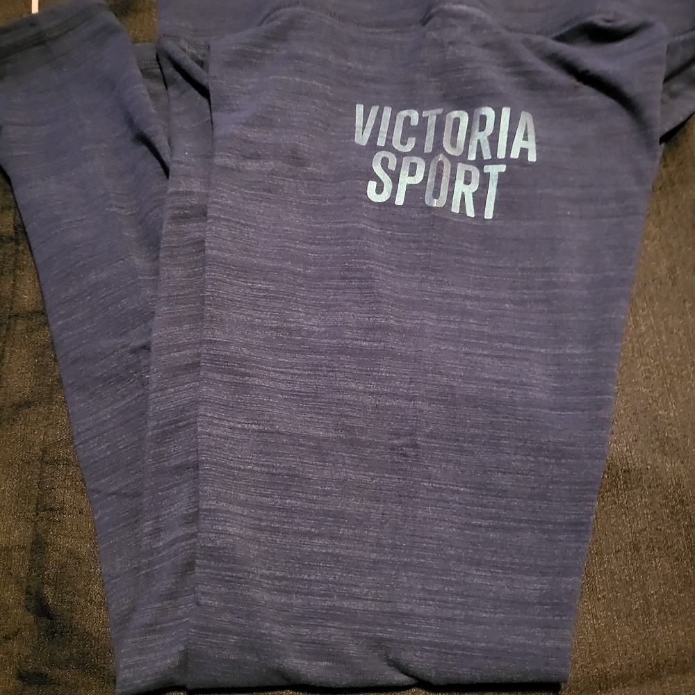 Victoria's Secret Leggings